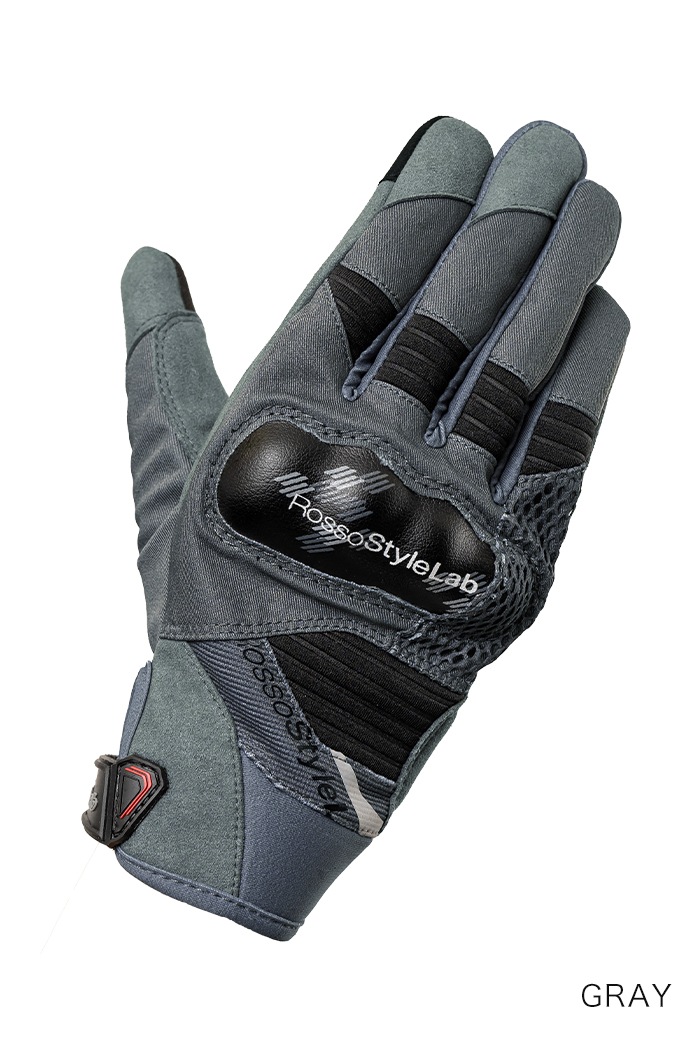 Autumn Thanks Fair15%OFF25SS ղƽ RSG367 ץƥȥƥ֥ RossoStyleLab(ǥ)