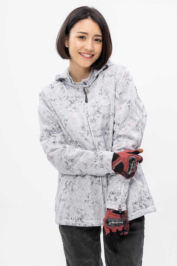 Autumn Thanks Fair15%OFF25SS ղƽ RSG367 ץƥȥƥ֥ RossoStyleLab(ǥ)