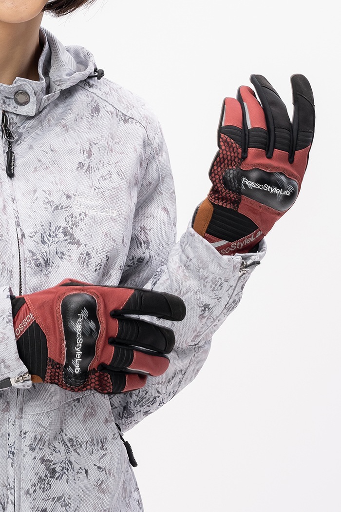 Autumn Thanks Fair15%OFF25SS ղƽ RSG367 ץƥȥƥ֥ RossoStyleLab(ǥ)