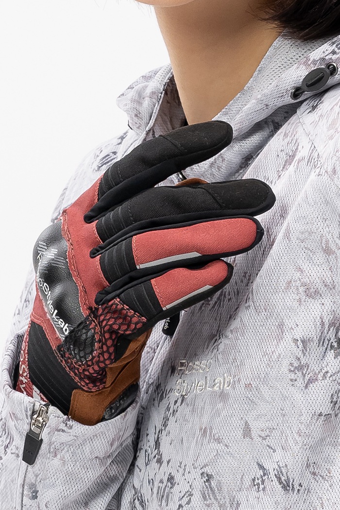 Autumn Thanks Fair15%OFF25SS ղƽ RSG367 ץƥȥƥ֥ RossoStyleLab(ǥ)