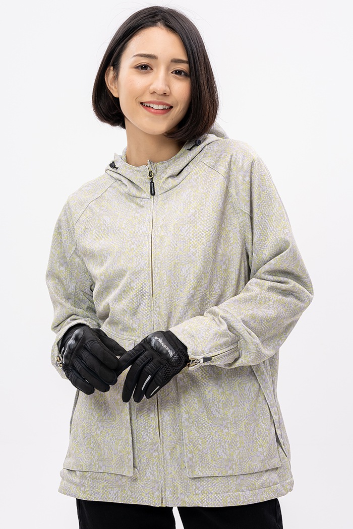 Autumn Thanks Fair15%OFF25SS ղƽ RSG367 ץƥȥƥ֥ RossoStyleLab(ǥ)