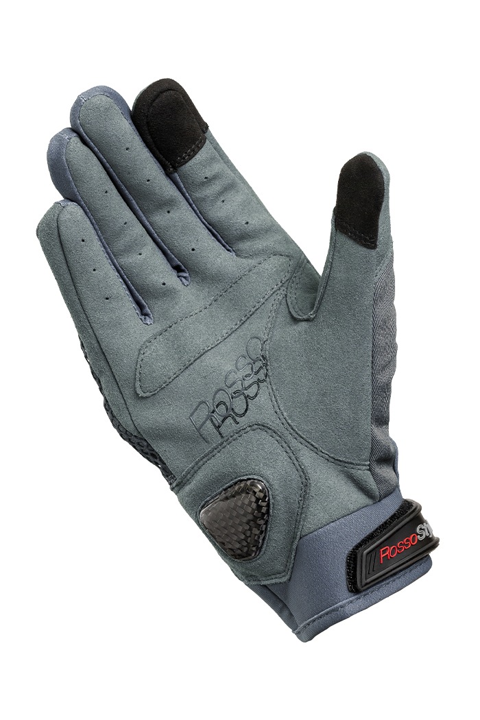 Autumn Thanks Fair15%OFF25SS ղƽ RSG367 ץƥȥƥ֥ RossoStyleLab(ǥ)