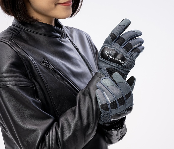 Autumn Thanks Fair15%OFF25SS ղƽ RSG367 ץƥȥƥ֥ RossoStyleLab(ǥ)