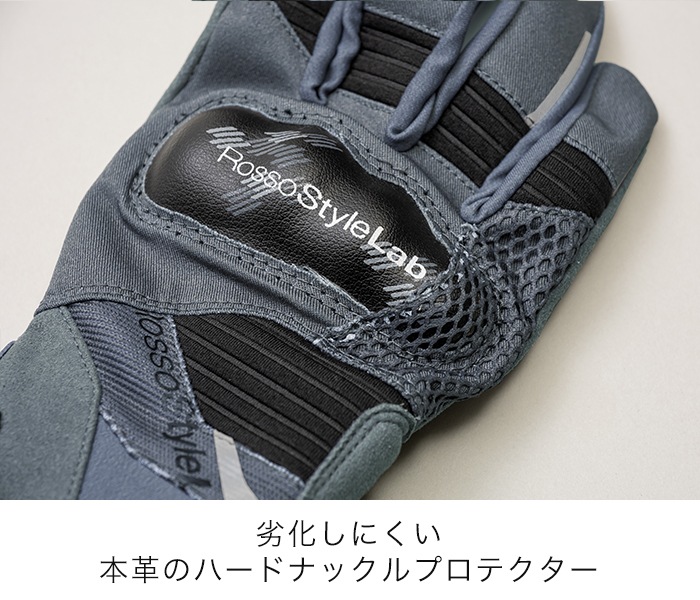 Autumn Thanks Fair15%OFF25SS ղƽ RSG367 ץƥȥƥ֥ RossoStyleLab(ǥ)