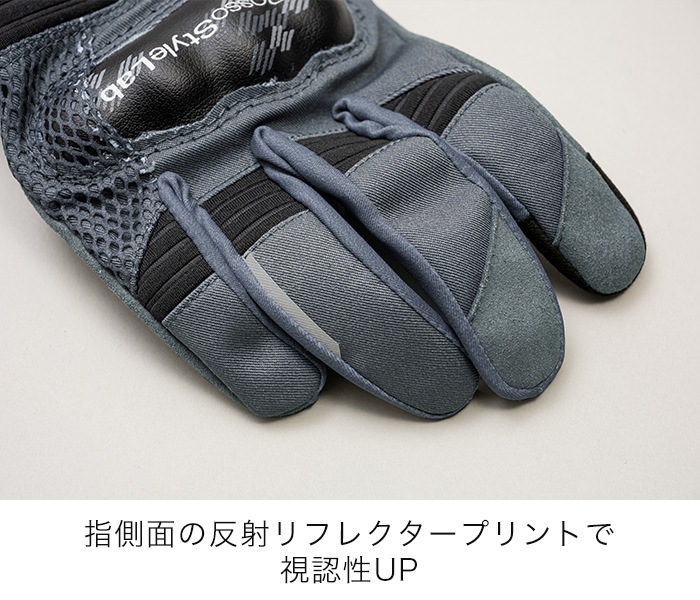 Autumn Thanks Fair15%OFF25SS ղƽ RSG367 ץƥȥƥ֥ RossoStyleLab(ǥ)