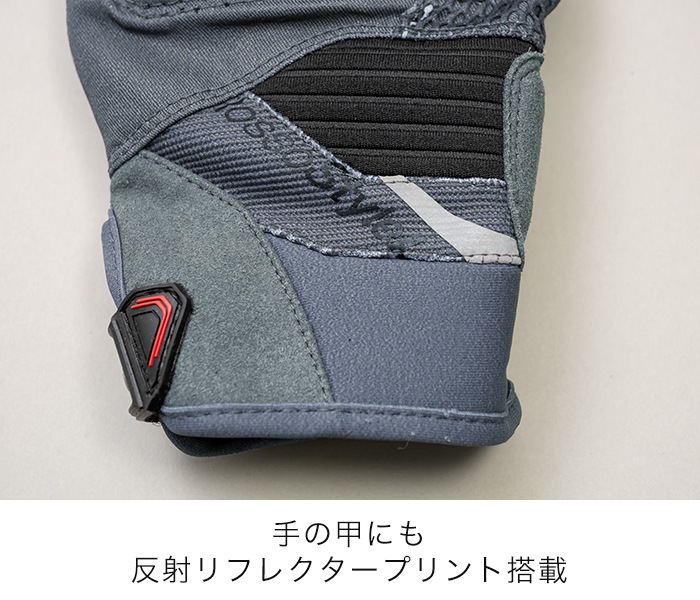 Autumn Thanks Fair15%OFF25SS ղƽ RSG367 ץƥȥƥ֥ RossoStyleLab(ǥ)