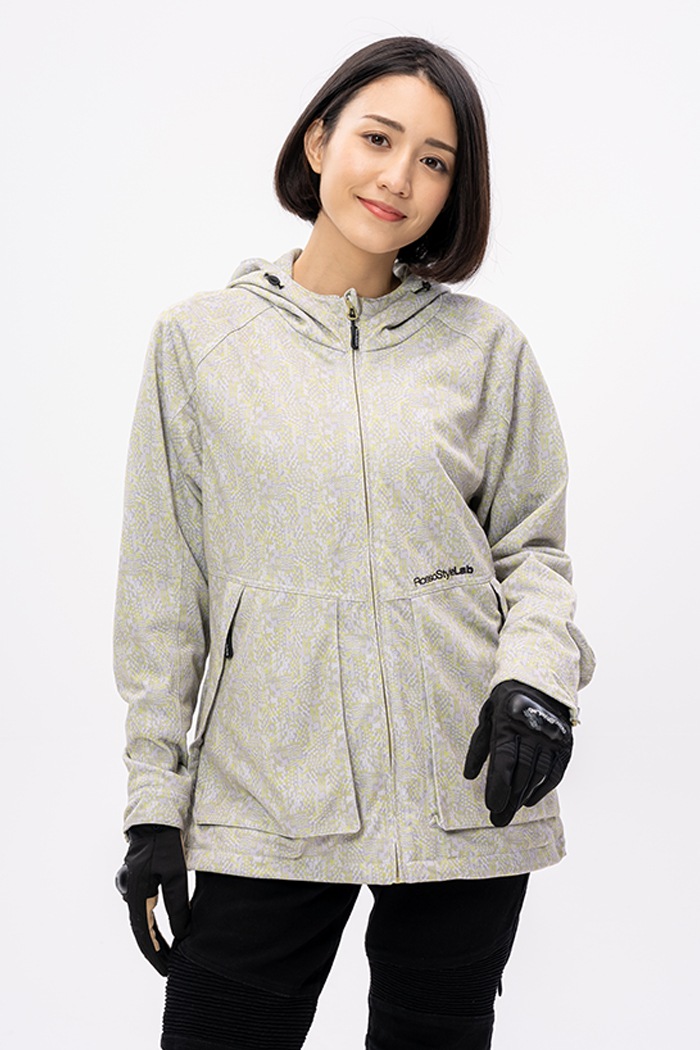 Autumn Thanks Fair15%OFF25SS ղƽ RSG367 ץƥȥƥ֥ RossoStyleLab(ǥ)