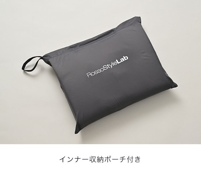 SALE / 30%OFF ���� ROJ-988 ����ƥ��󥰥�å������� RossoStyleLab(��ǥ�����) 