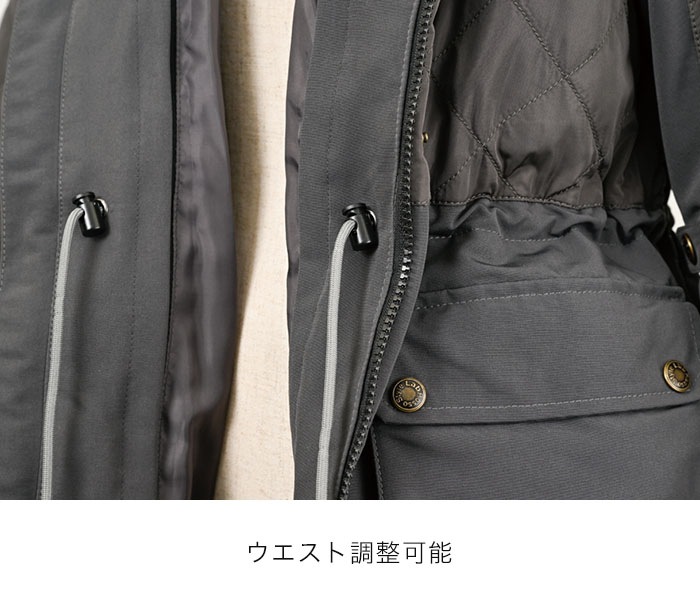 SALE / 30%OFF ���� ROJ-988 ����ƥ��󥰥�å������� RossoStyleLab(��ǥ�����) 