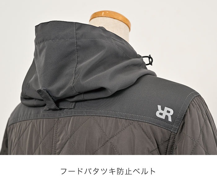 SALE / 30%OFF ���� ROJ-988 ����ƥ��󥰥�å������� RossoStyleLab(��ǥ�����) 