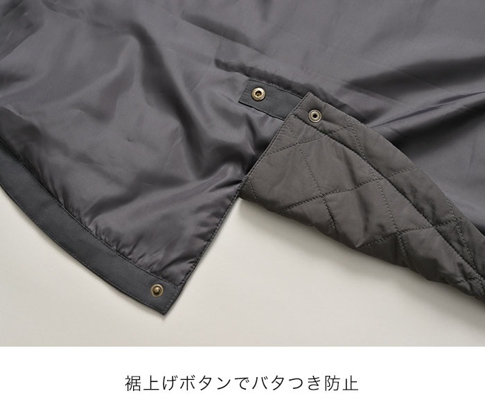 SALE / 30%OFF ���� ROJ-988 ����ƥ��󥰥�å������� RossoStyleLab(��ǥ�����) 