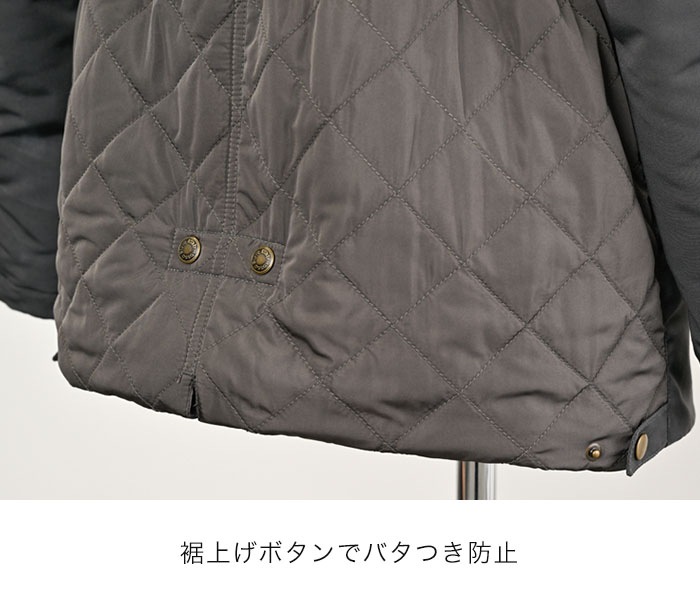 SALE / 30%OFF ���� ROJ-988 ����ƥ��󥰥�å������� RossoStyleLab(��ǥ�����) 