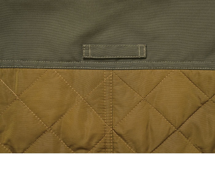 SALE / 30%OFF ���� ROJ-988 ����ƥ��󥰥�å������� RossoStyleLab(��ǥ�����) 