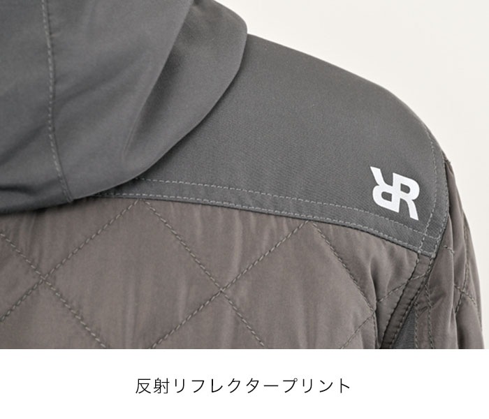 SALE / 30%OFF ���� ROJ-988 ����ƥ��󥰥�å������� RossoStyleLab(��ǥ�����) 