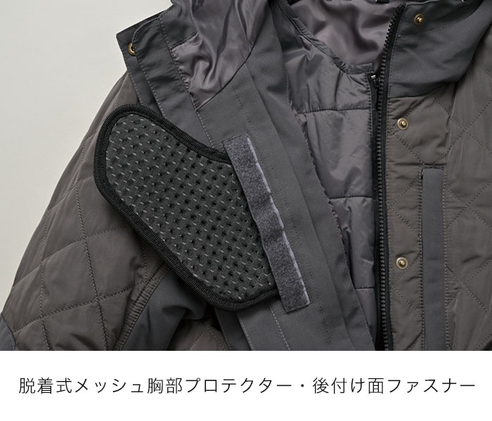 SALE / 30%OFF ���� ROJ-988 ����ƥ��󥰥�å������� RossoStyleLab(��ǥ�����) 