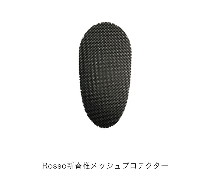 SALE / 30%OFF ���� ROJ-988 ����ƥ��󥰥�å������� RossoStyleLab(��ǥ�����) 