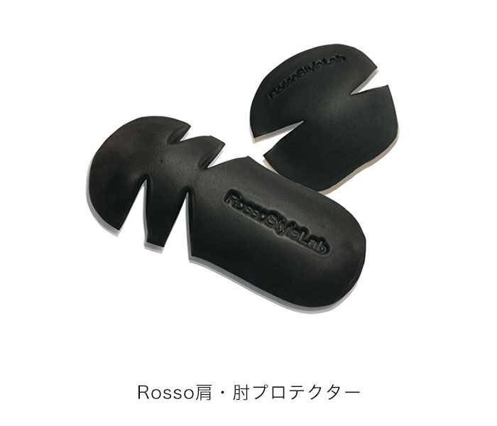 SALE / 30%OFF ���� ROJ-988 ����ƥ��󥰥�å������� RossoStyleLab(��ǥ�����) 