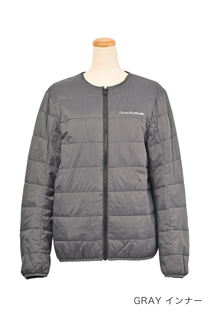 SALE / 30%OFF ���� ROJ-988 ����ƥ��󥰥�å������� RossoStyleLab(��ǥ�����) 