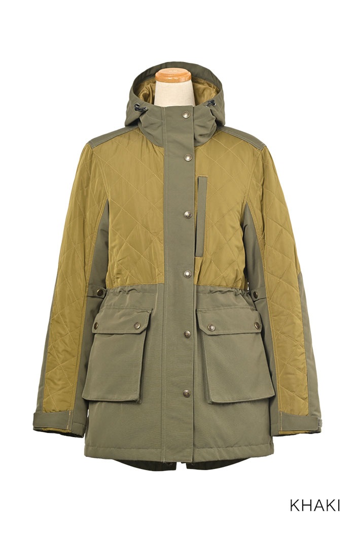 SALE / 30%OFF ���� ROJ-988 ����ƥ��󥰥�å������� RossoStyleLab(��ǥ�����) 