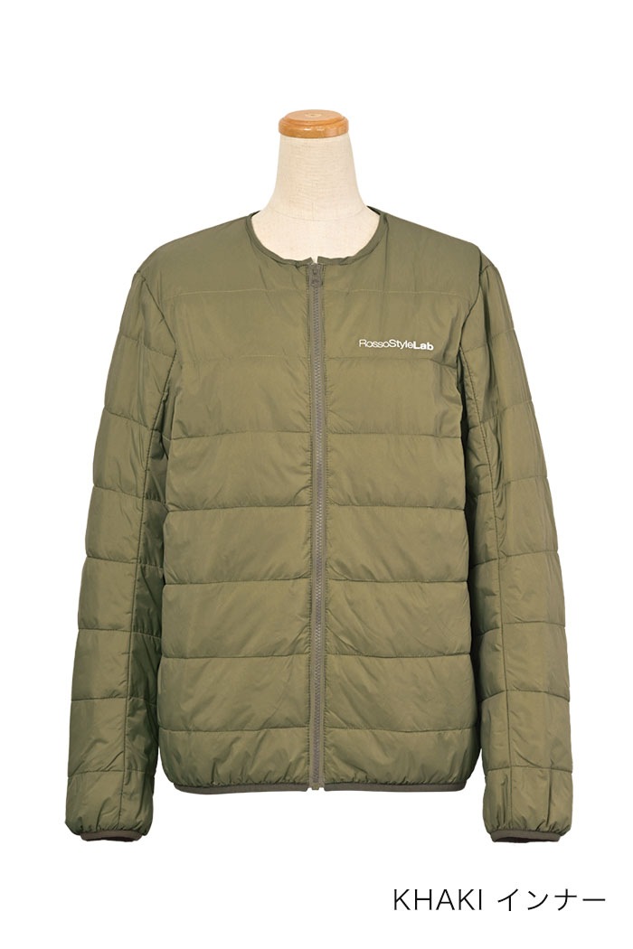 SALE / 30%OFF ���� ROJ-988 ����ƥ��󥰥�å������� RossoStyleLab(��ǥ�����) 