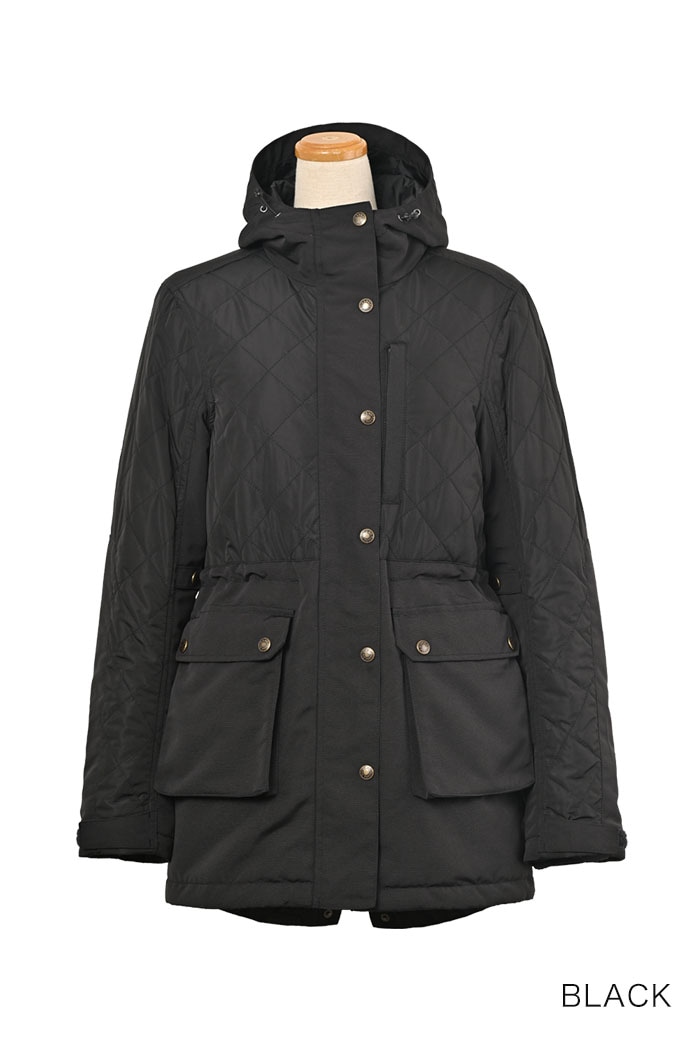 SALE / 30%OFF ���� ROJ-988 ����ƥ��󥰥�å������� RossoStyleLab(��ǥ�����) 