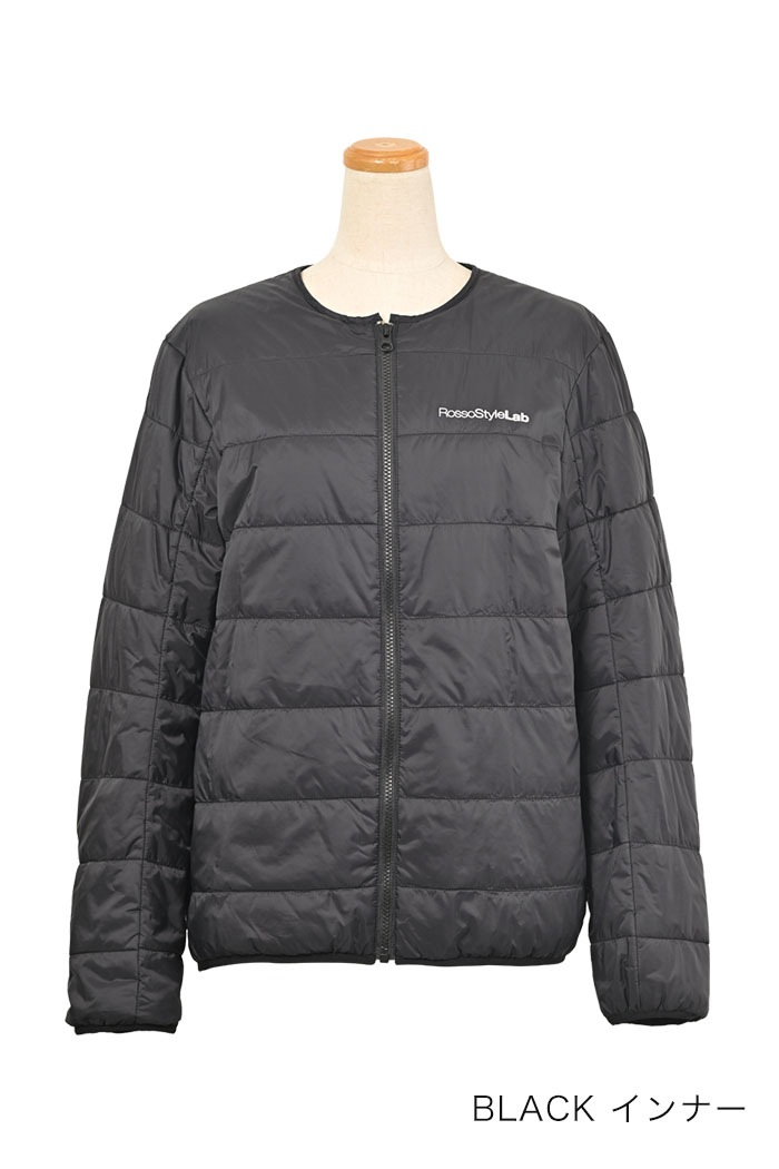 SALE / 30%OFF ���� ROJ-988 ����ƥ��󥰥�å������� RossoStyleLab(��ǥ�����) 