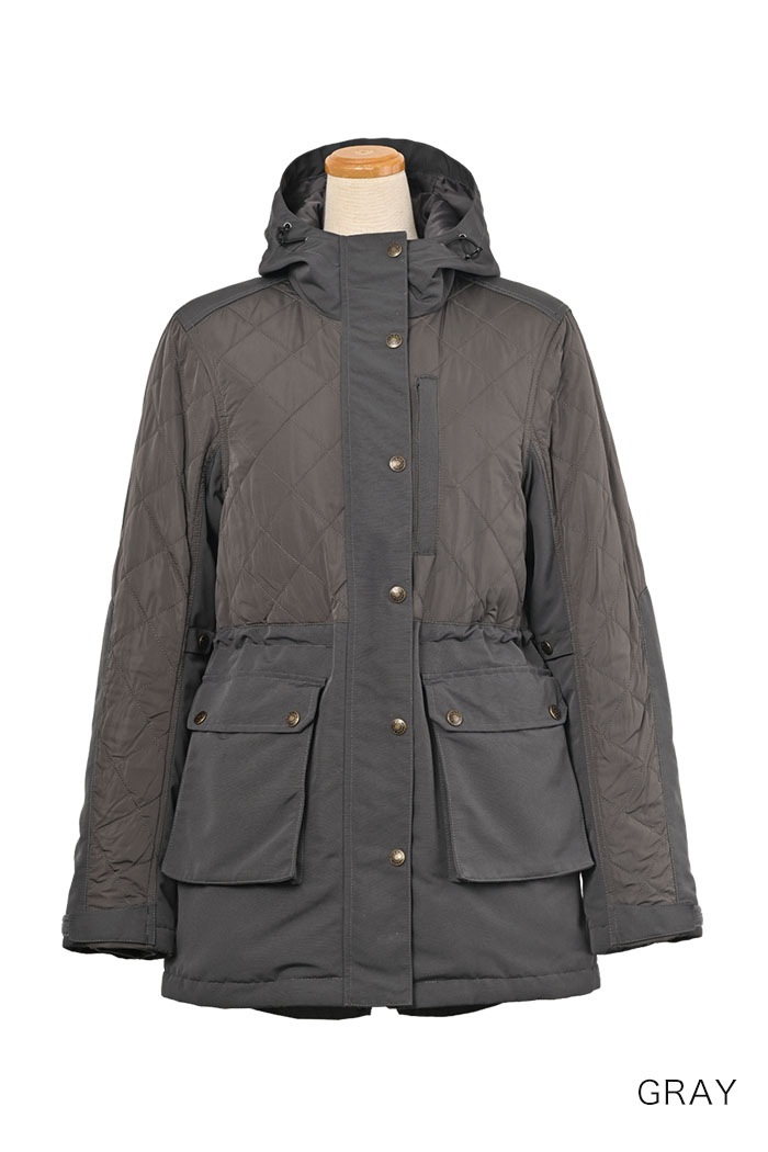 SALE / 30%OFF ���� ROJ-988 ����ƥ��󥰥�å������� RossoStyleLab(��ǥ�����) 