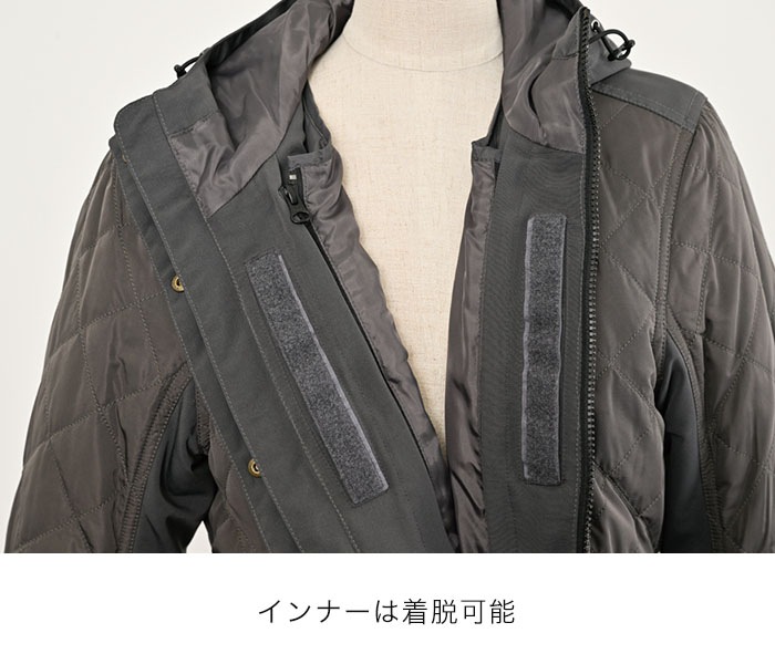 SALE / 30%OFF ���� ROJ-988 ����ƥ��󥰥�å������� RossoStyleLab(��ǥ�����) 