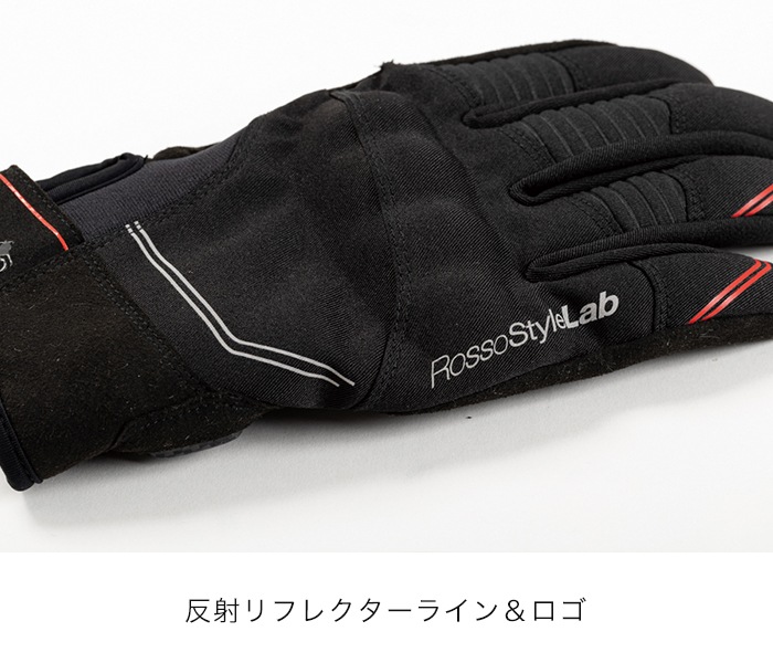 Ƥη軻SALE20%OFF۽ RSG350 ץƥȥƥ֥󥿡 RossoStyleLab(ǥ)