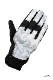 Ƥη軻SALE20%OFF۽ RSG350 ץƥȥƥ֥󥿡 RossoStyleLab(ǥ)
