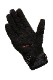 Ƥη軻SALE20%OFF۽ RSG350 ץƥȥƥ֥󥿡 RossoStyleLab(ǥ)