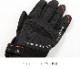 Ƥη軻SALE20%OFF۽ RSG350 ץƥȥƥ֥󥿡 RossoStyleLab(ǥ)