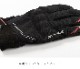 Ƥη軻SALE20%OFF۽ RSG350 ץƥȥƥ֥󥿡 RossoStyleLab(ǥ)
