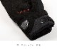 Ƥη軻SALE20%OFF۽ RSG350 ץƥȥƥ֥󥿡 RossoStyleLab(ǥ)