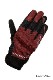Ƥη軻SALE20%OFF۽ RSG350 ץƥȥƥ֥󥿡 RossoStyleLab(ǥ)