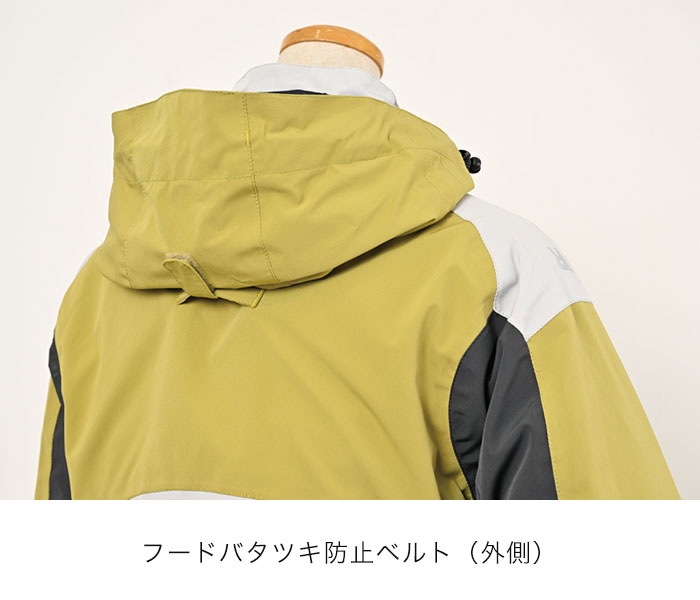 Autumn Thanks Fair20%OFF۽ ROJ-990 饤󥿡㥱å RossoStyleLab(ǥ) 