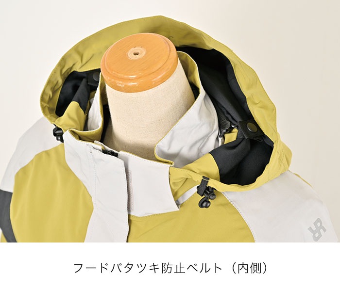 Autumn Thanks Fair20%OFF۽ ROJ-990 饤󥿡㥱å RossoStyleLab(ǥ) 