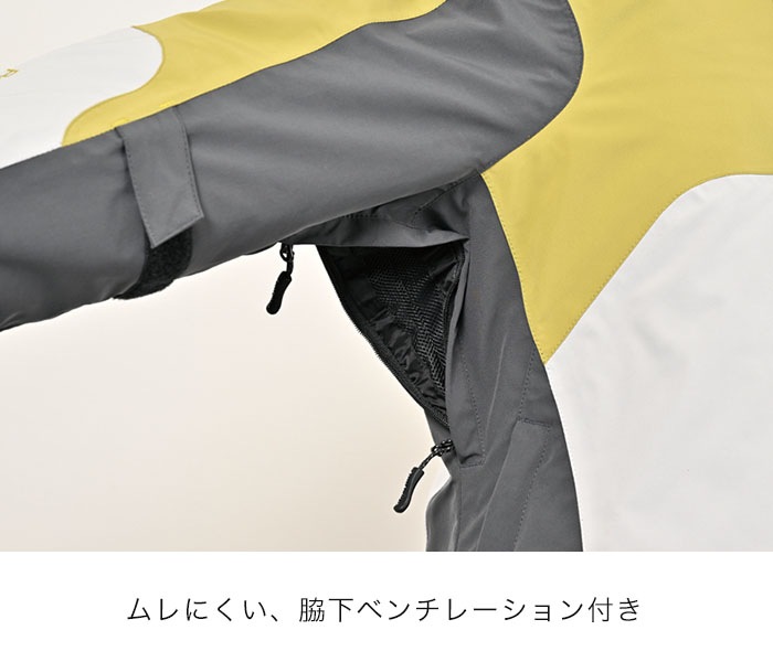 Autumn Thanks Fair20%OFF۽ ROJ-990 饤󥿡㥱å RossoStyleLab(ǥ) 