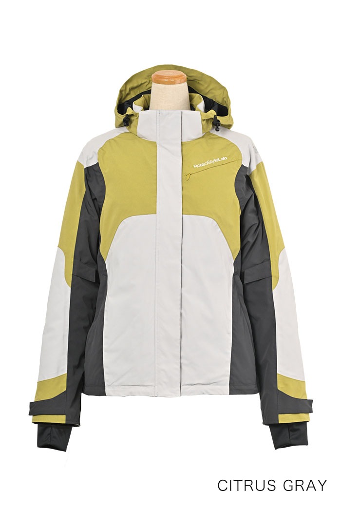 Autumn Thanks Fair20%OFF۽ ROJ-990 饤󥿡㥱å RossoStyleLab(ǥ) 