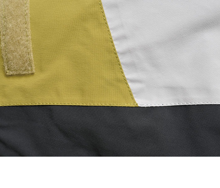 Autumn Thanks Fair20%OFF۽ ROJ-990 饤󥿡㥱å RossoStyleLab(ǥ) 