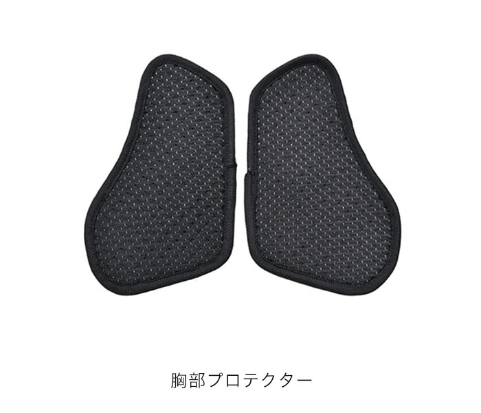 Autumn Thanks Fair20%OFF۽ ROJ-990 饤󥿡㥱å RossoStyleLab(ǥ) 