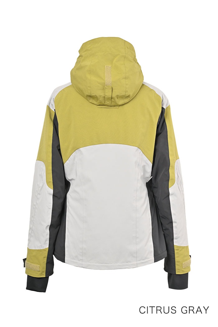 Autumn Thanks Fair20%OFF۽ ROJ-990 饤󥿡㥱å RossoStyleLab(ǥ) 