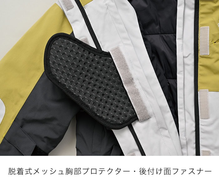 Autumn Thanks Fair20%OFF۽ ROJ-990 饤󥿡㥱å RossoStyleLab(ǥ) 