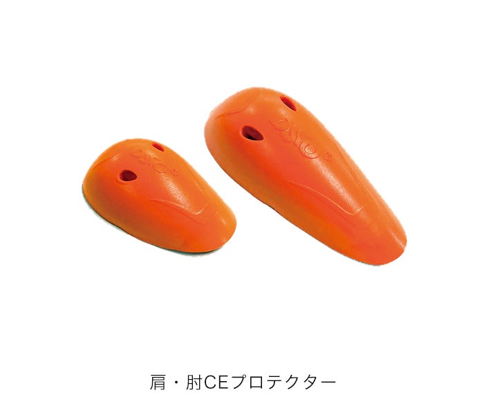 Autumn Thanks Fair20%OFF۽ ROJ-990 饤󥿡㥱å RossoStyleLab(ǥ) 