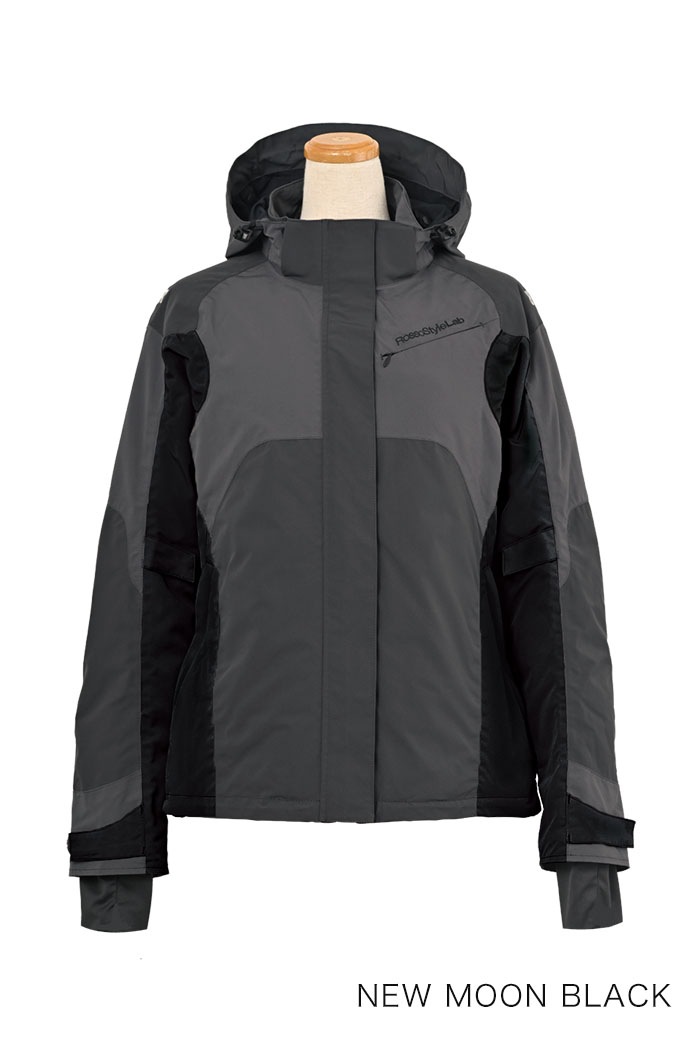 Autumn Thanks Fair20%OFF۽ ROJ-990 饤󥿡㥱å RossoStyleLab(ǥ) 