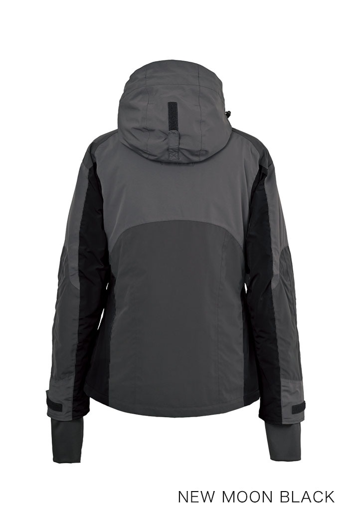 Autumn Thanks Fair20%OFF۽ ROJ-990 饤󥿡㥱å RossoStyleLab(ǥ) 