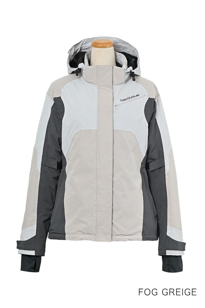 Autumn Thanks Fair20%OFF۽ ROJ-990 饤󥿡㥱å RossoStyleLab(ǥ) 