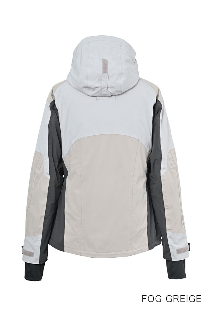 Autumn Thanks Fair20%OFF۽ ROJ-990 饤󥿡㥱å RossoStyleLab(ǥ) 