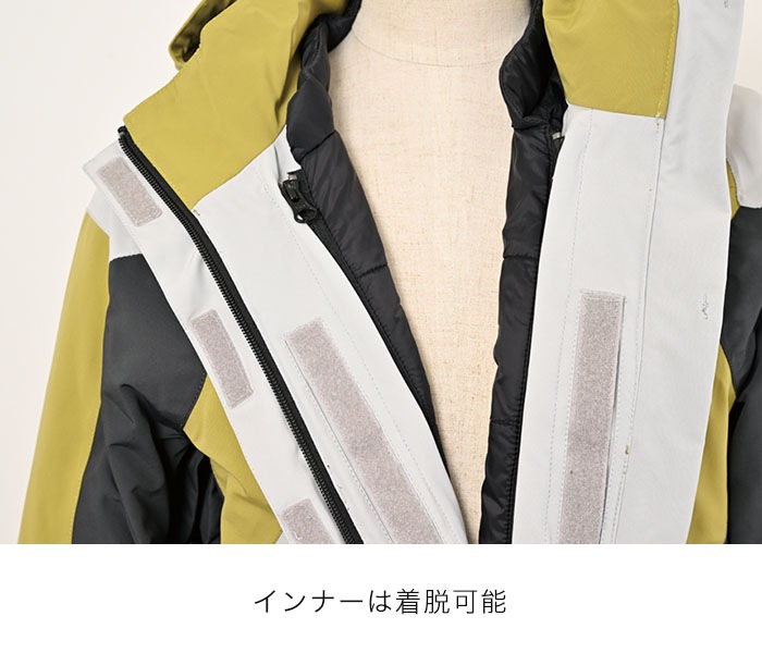 Autumn Thanks Fair20%OFF۽ ROJ-990 饤󥿡㥱å RossoStyleLab(ǥ) 