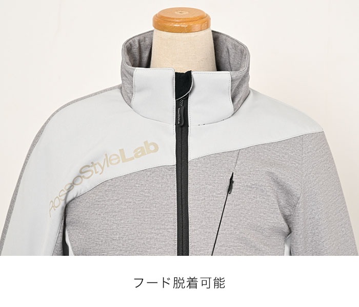 Autumn Thanks Fair30%OFF۽ ROJ-991 եȥ른㥱å RossoStyleLab(ǥ) 